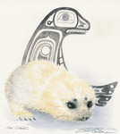 Sealpup